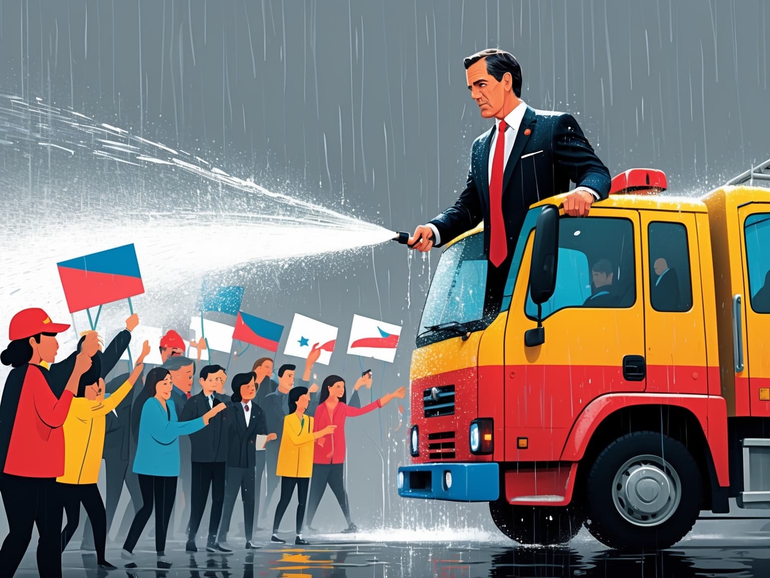 Róbertovo blúznenie